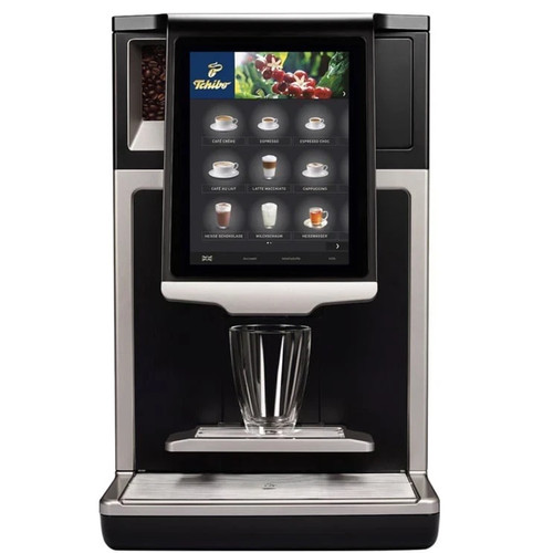 Schaerer coffea intense - schaerer,