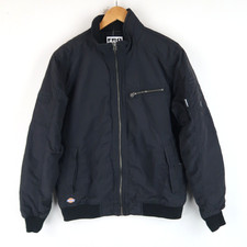 Dickies y2k  Bomber Jacket