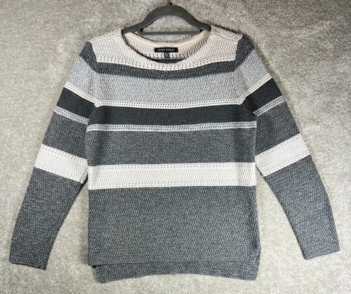 Laura ashley size - 12, grey
