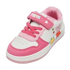 GIRLS PEPPA PIG TRAINERS
