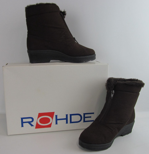 Rohde germany ladies - rohde,