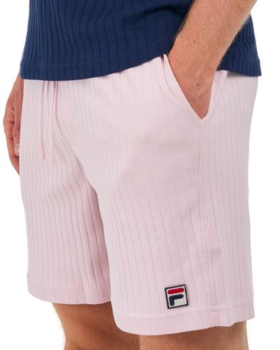 Fila vintage conrad ribbed - vintage,