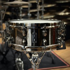 Mapex Black Panther 14x5.5"