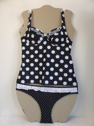 Figleaves size 32d - 32d, up