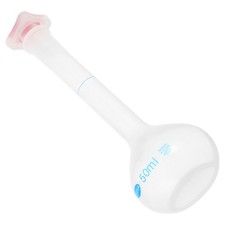  Volumetric Bottle Laboratory