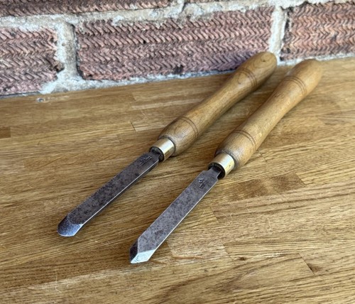 Vintage marples - 2,