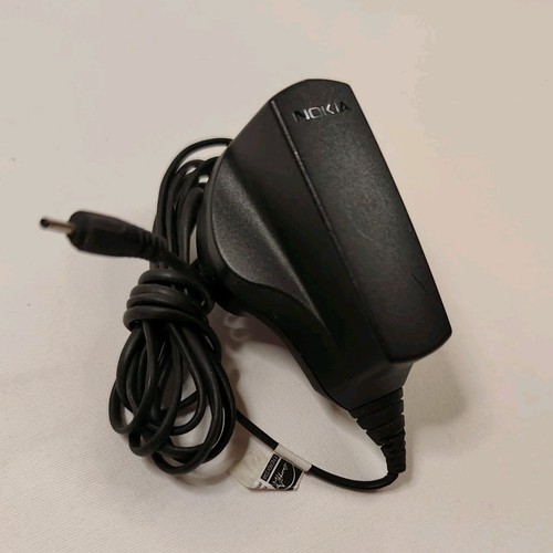 Original genuine nokia 4x - genuine, ac-4x