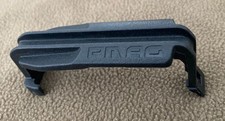 MAGPUL PMAG IMPACT / DUST COVER  X 1 BLACK