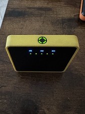 EE Osprey 2 Mini 4G Mobile WiFi (Alcatel Y853VB-2AE8GB3)