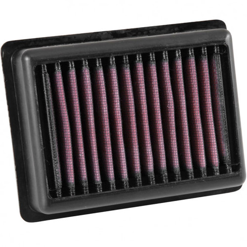 Air filter motorcycle - k&n,