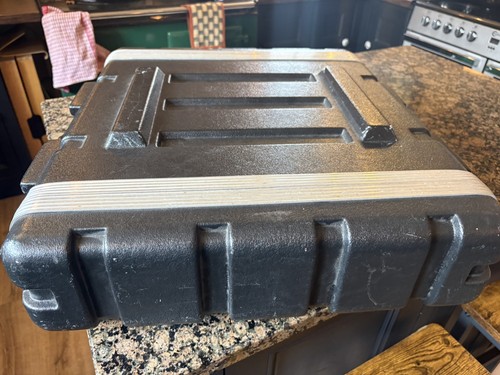 Markbass bass multiamp - bass,