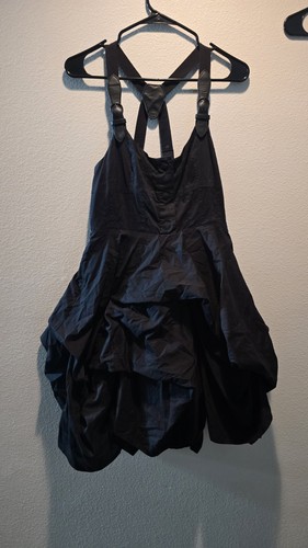 Allsaints melody amikiri - allsaints,