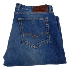Replay Grover Jeans Regular