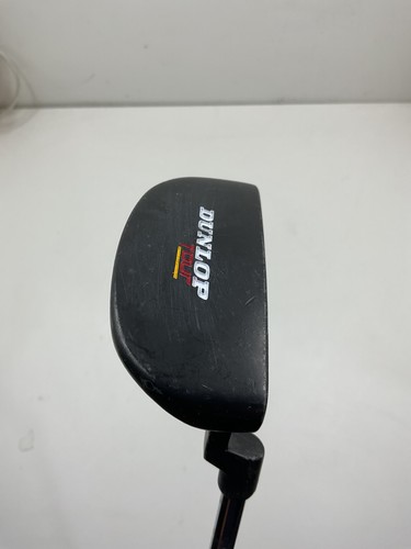 Dunlop tour putter - tour, dp-5