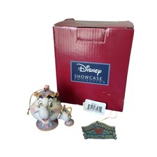 Disney Traditions - Jim Shore