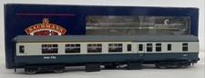 Bachmann OO 39-401 B.R