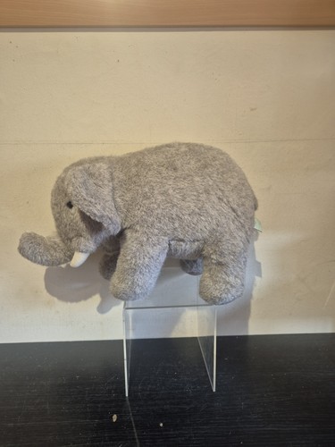 World wildlife fund elephant - world,