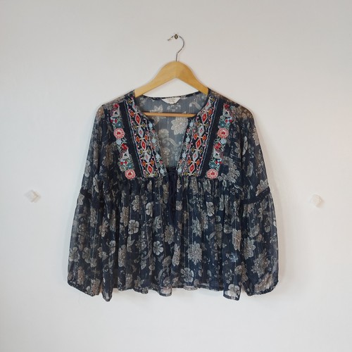 Falmer heritage embroidered - falmer,