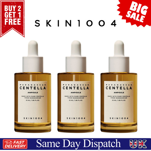 Skin1004 madagascar - x,
