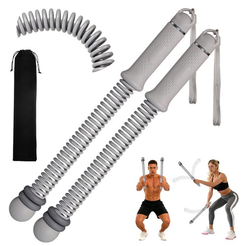 Ropeless battle ropes - battle,
