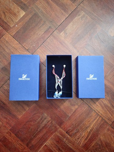 Swarovski limited edition - limited,
