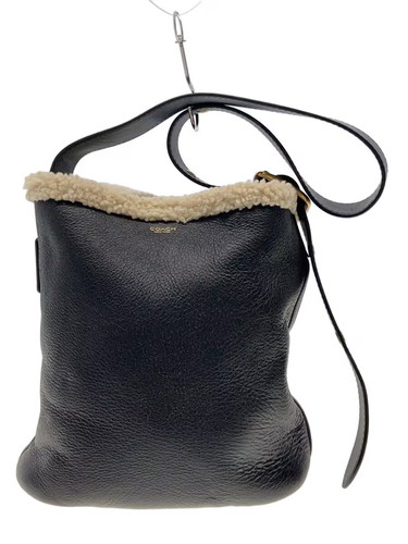 Coach 25aw bleecker - coach, bag