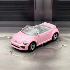 Matchbox 2019 Volkswagen