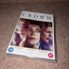 Brand New/Factory Sealed -The