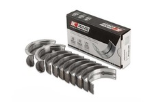 OE Replacement Bi-metal For