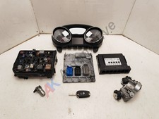 Vauxhall astra mk7 2019 - vauxhall,