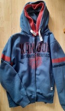 Mens KANGOL Authentic Heritage