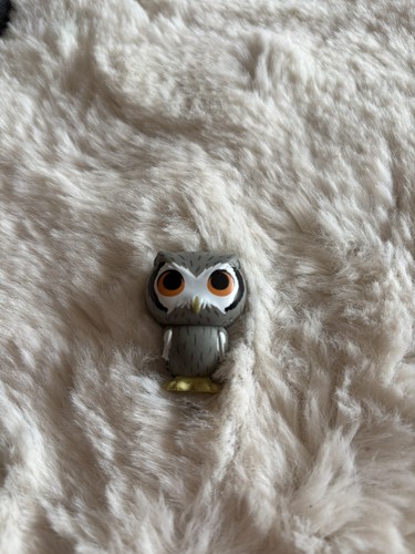 Funko mystery mini harry - mystery,