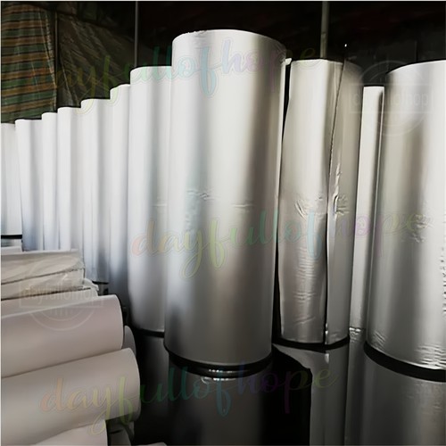 50m 10mm van - 50m,