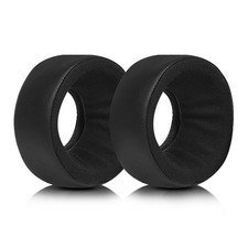 Ear Pads Cushion Covers For