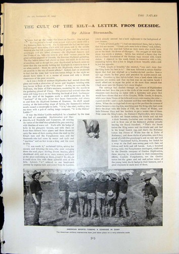 Old american sports tossing - american,