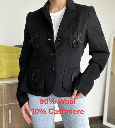 Women malene birger - women,