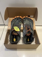 Vibram FiveFingers KSO EVO