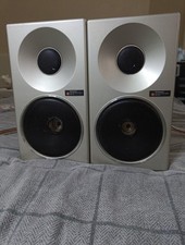 Technics SB-F2 Vintage HiFi