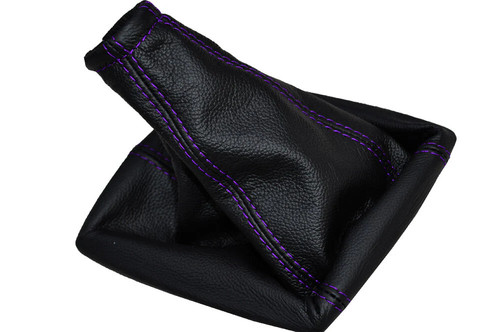 Purple stitch fits - stitch,