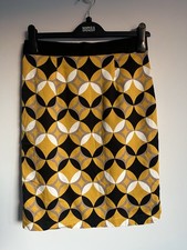 Jasper Conran Retro Geometric