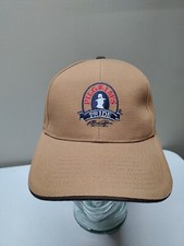 Pilgrim's Pride Strap Back