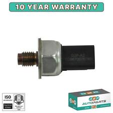 FUEL RAIL PRESSURE SENSOR FOR