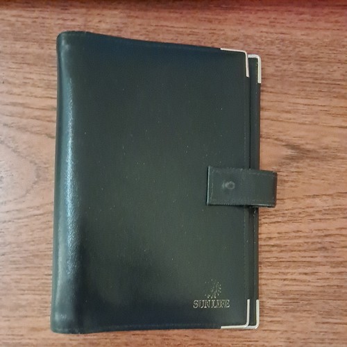 Vintage regalrule black real - vintage,