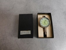 High Precision Measuring
