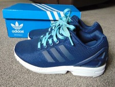 Ladies size adidas - size,