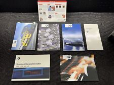 2002 BMW 325i, 330i, M3 Owners