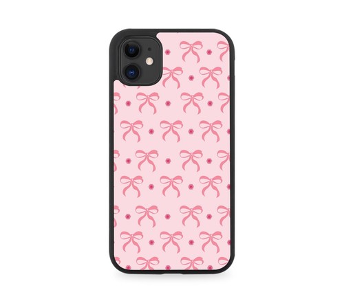 Pink stylish ballet - pink,