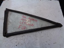 BMC AUSTIN LEYLAND MORRIS FG