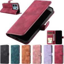For Xiaomi Redmi Note 13 Pro