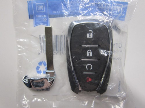 New oem 2021 2025 - chevy, blazer